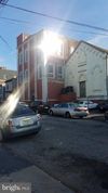 24 Elm St photo